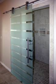 Find quality shower doors online or in store. Custom Etched Laguna Style Glass Shower Duchas De Vidrio Puertas De Ducha Puertas Corredizas De Vidrio