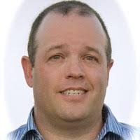 400+ profils pour “Anast”