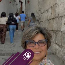 Yracema Mercado Gala Lauffi • Facebook