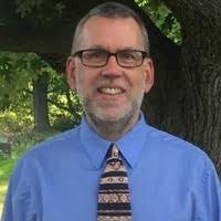 From virology to molecular defects in Friedreich's ataxia