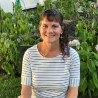 40+ "Jo Hooker" profiles