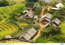GIỚI THIỆU BẢN Ý LINH HỒ