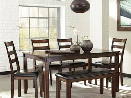 Whether you need a new kitchen island or a full dining room set, wayne dinettes has what your looking for. Dining Room Doughty S Furniture Mattress Clayton Nj Furniture Store