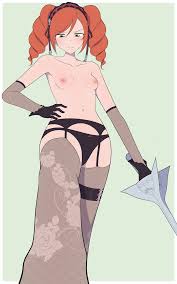 Rule34 - If it exists, there is porn of it  amy sorel  8156030