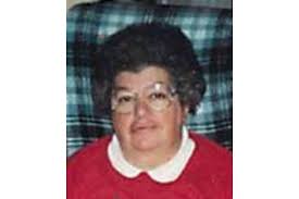 Dolores Neumann Obituary (1932