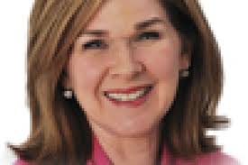 Tracy Briggs: Bossart guided us with humor and grace