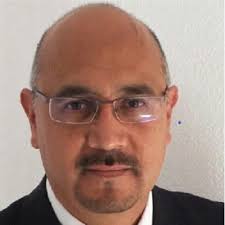 samuel merida avelar