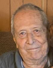 Obituary for Uriel Juarez Ochoa