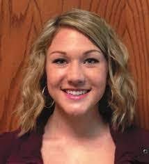 Teri Holcomb's Instagram, Twitter & Facebook