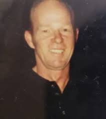 Donald Harshaw's Instagram, Twitter & Facebook