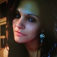 Marissa Neece's Instagram, Twitter & Facebook