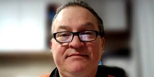 Facebook reverses ban against Virginia gun-rights group