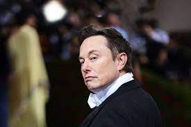 How Elon Musk sees the future: His bizarre sci-fi vision should concern us  all | Salon.com