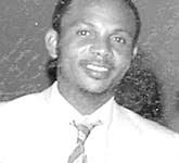 Obituaries for August 2016