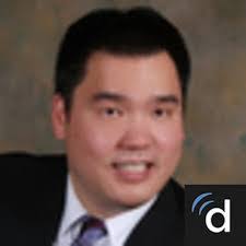 Stephen Lin's Instagram, Twitter & Facebook