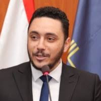 100+ "Muhammad Abdulaziz" profiles