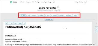 4 Cara Mudah Edit File Pdf Bisa Online Ruanglaptop