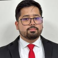 30+ "Kevin Urias" profiles