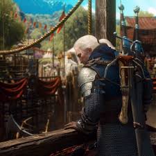The Witcher 3 Wild Hunt Hearts Of Stone купить Jovarndt S Mostly Witcher Edits The Witcher Books The Witcher Game The Witcher Geralt