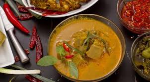 835 resep gulai nangka ala rumahan yang mudah dan enak dari komunitas memasak terbesar dunia! Resep Gulai Nangka Muda Iga Sapi Lifestyle Fimela Com