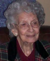 Joan E. (Chapman) Sutter Obituary February 5, 2016