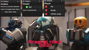 Contribute to dhawton/dh_ragdoll development by creating an. Arsenal Gui Op Arsenal Gui Script Pastebin 2020 Arsenal Script Exploit Play