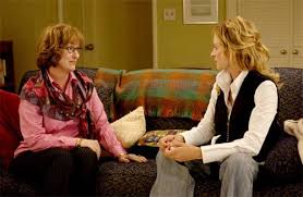 Sorting through the amazon prime video catalog can be daunting, but we've done the hard work for you. Prime Movie Review Film Summary 2005 Roger Ebert