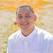 Remembering Paraclete High School