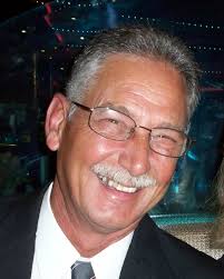 Obituary information for Warren Denis Reynier Sr.