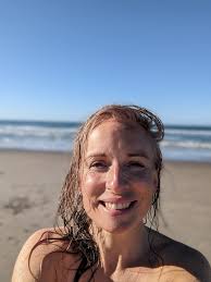 Hazel Radford's Instagram, Twitter & Facebook