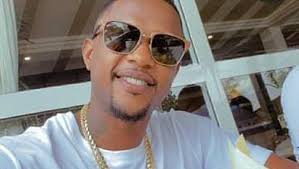 David Eto'o: découvrez son fast food chic à Douala