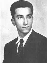 Hicksville High School Newsletter