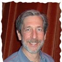 Center for Family Development Management Team