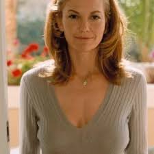 Diane Lane Nude Pictures, Sex Scenes & Exposed Videos – Celebs Unmasked