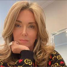 Terri Whitehead Martin