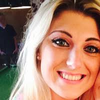 10+ "Gemma Brand" profiles