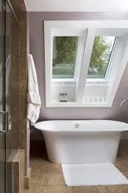 Kelly Al Ava S Art Filled Bow House Bathroom Remodel Cost Add A Bathroom Beautiful Bathrooms