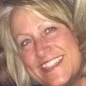 Hackney Family Obituaries