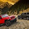Иллюстрация к новости по запросу Jeep (motor.ru)