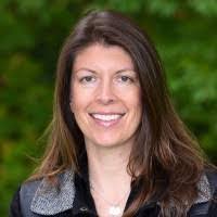 Steve Kierstead's Instagram, Twitter & Facebook