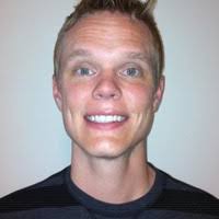 800+ "Thole" profiles