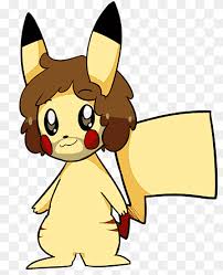 Ven y navega en nuestra web, además de esto saborea el placer y el privilegio de escoger el nintendo 2ds el corte ingles que quieres conforme a tus exigencias. Tomodachi Png Imagenes Pngwing