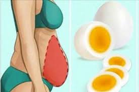 как похудеть на 10 кг за 2 недели без диет Esli Nado Srochno Pohudet Beru Tolko Eto Sbrosish 10 Kg Za 2 Nedeli Metabolicheskaya Dieta Dieta Voennaya Dieta