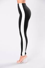 24/7 customer service · brand new rewards program · new arrivals Fly Girl Leggings Black White Girls Leggings Black Leggings Black And White Leggings