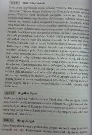 Nota bergambar kajian unsur sastera dalam novel termasuk sinopsis, tema, persoalan, watak dan perwatakan, latar (masa Novel Tirani Komsas Tingkatan 5 Sinopsis Tema Dan Persoalan Lokmanamirul Com