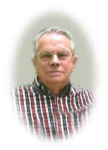 The North Georgia News