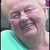 Search Sharon Wetzel Obituaries and Funeral Services