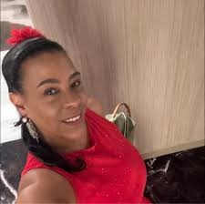 Ally Free and Aaron Stapler 🥰♥️