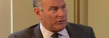 Ospraie becomes the Phoenix