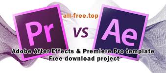 Surface duo is on salefor over 50% off! Adobe After Effects Premiere Pro Template Free Download Project Home Facebook
